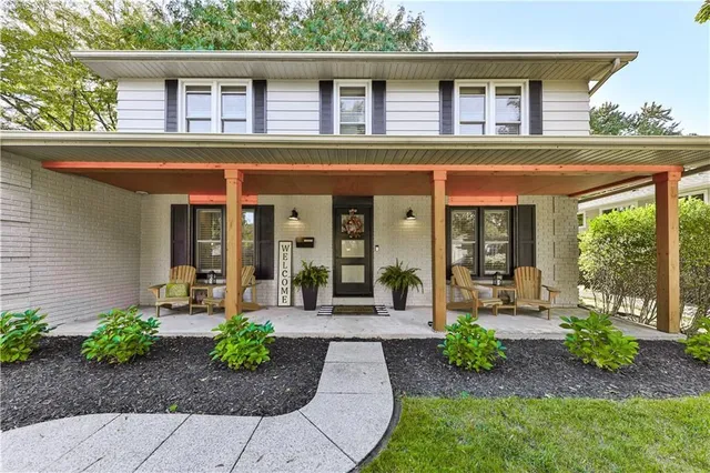 Additional image 2 of 668 CHERRYWOOD Dr