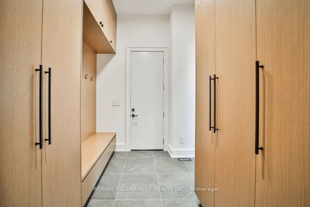 Additional image 14 of 2284 Side 1 Rd