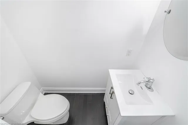 Additional image 20 of 258 Northshore Blvd