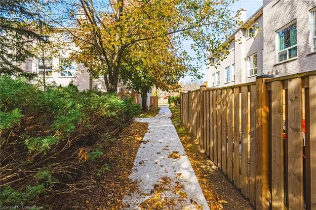 Additional image 38 of 1155 Paramount Dr Unit 26