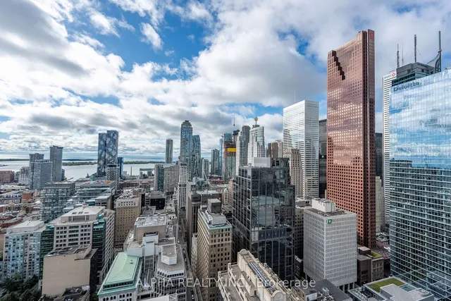 Additional image 31 of 20 Lombard St Unit 3907