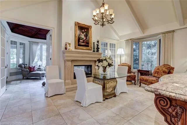 Additional image 11 of 5 Jerseyville Rd