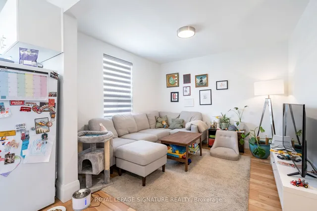 Additional image 26 of 91 St. John's Rd