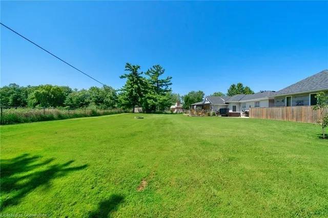 Additional image 31 of 625 Golf Club Rd