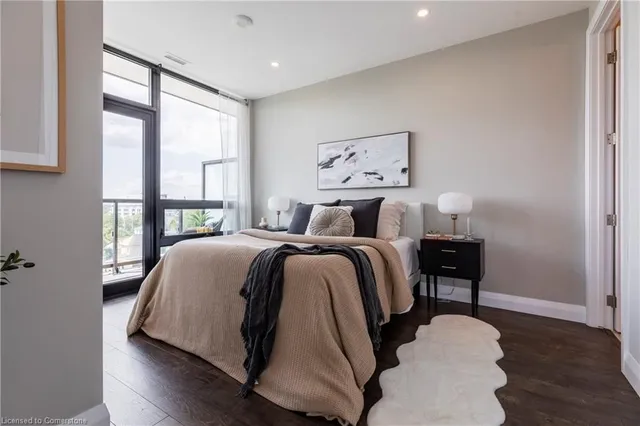 Additional image 25 of 101 Locke St Unit 504