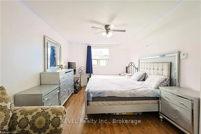 Additional image 13 of 21 EAST Ave Unit 302