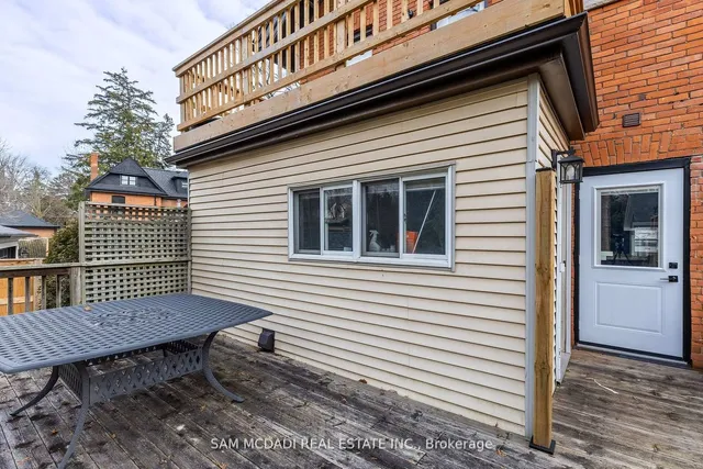 Additional image 19 of 2177 Lakeshore Rd