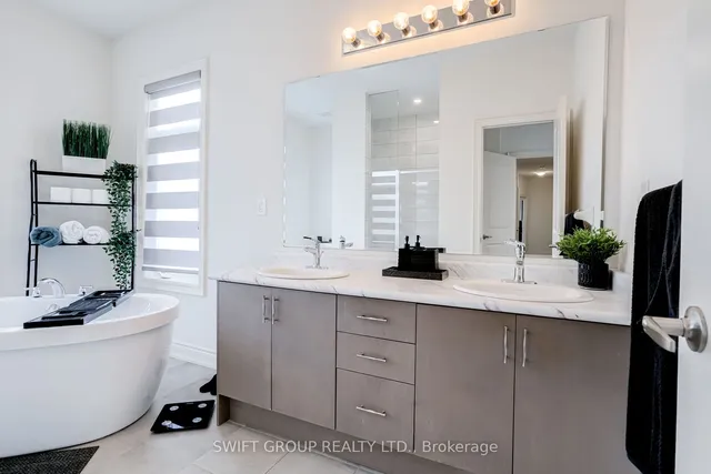 Additional image 23 of 179 Great Falls Blvd