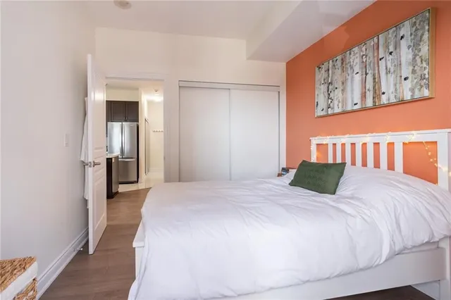 Additional image 20 of 1940 IRONSTONE Dr Unit 404