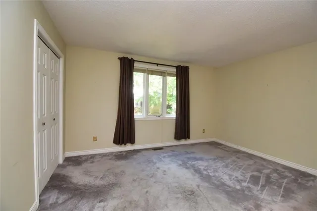 Additional image 22 of 2152 SALMA Cres