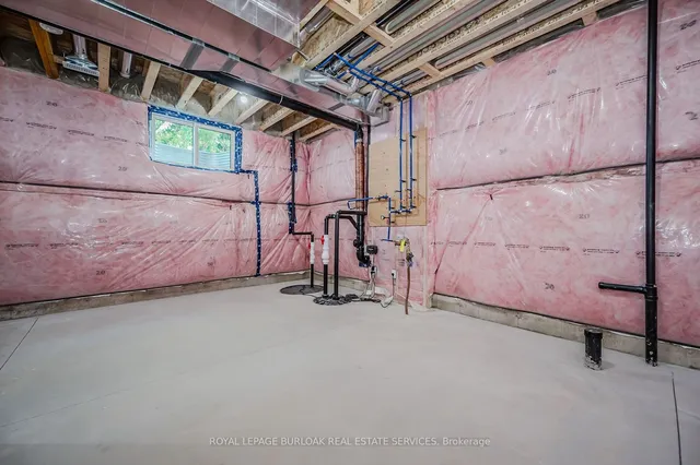 Additional image 25 of 2423 Raymore Dr