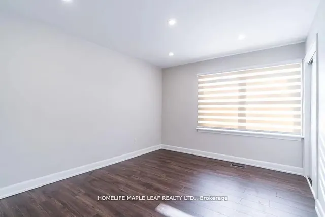 Additional image 20 of 167 Blue Water Pl