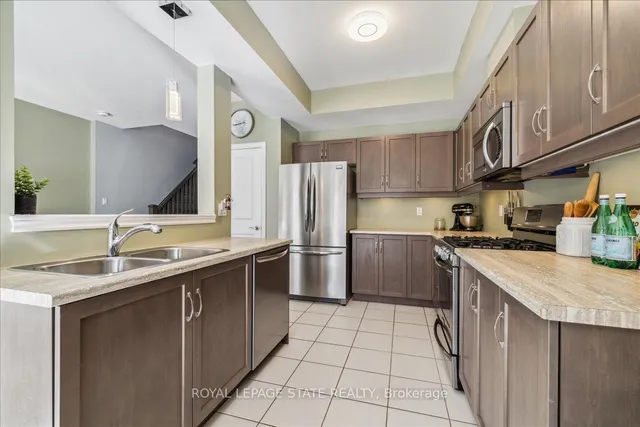 Additional image 19 of 127 Kinsman Dr