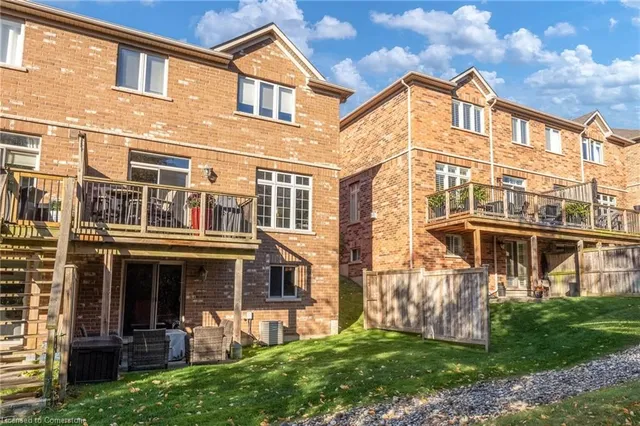 Additional image 33 of 42 Oakhaven Pl