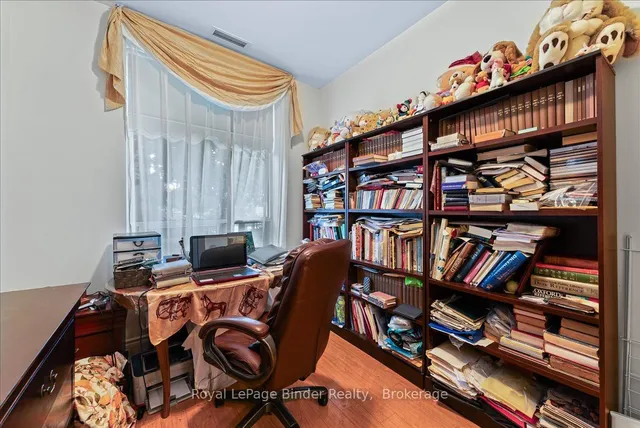 Additional image 37 of 88 Grandview Way Unit 112