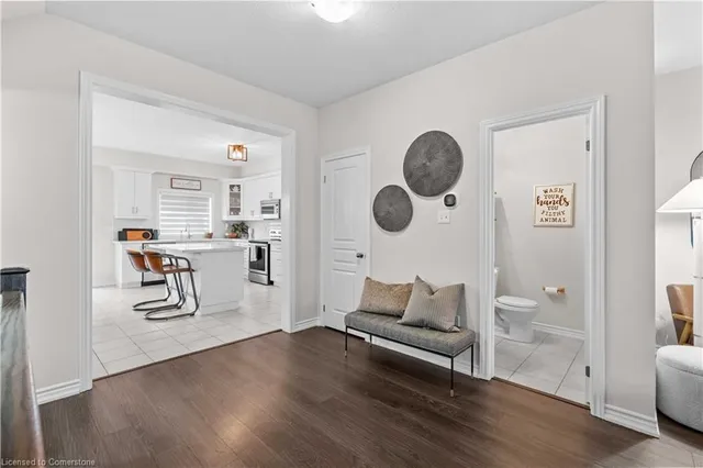 Additional image 12 of 7 Savage Dr