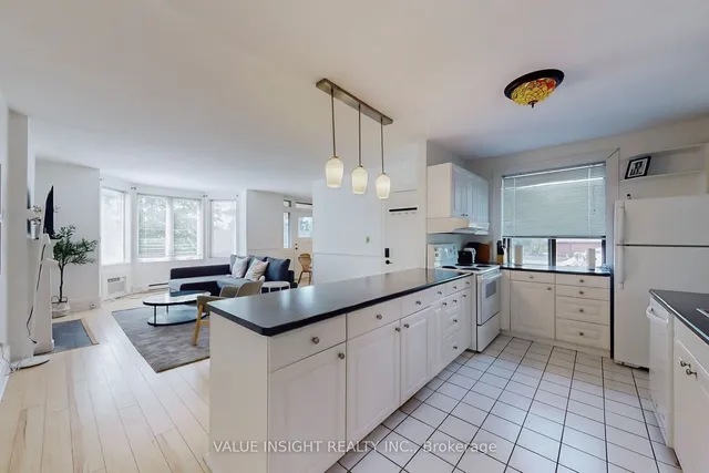 Additional image 24 of 66 Amelia St