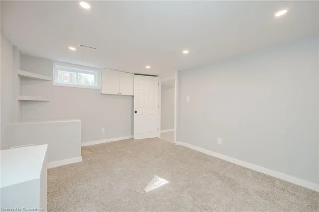 Additional image 36 of 5 Lewis St