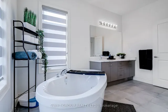 Additional image 24 of 179 Great Falls Blvd