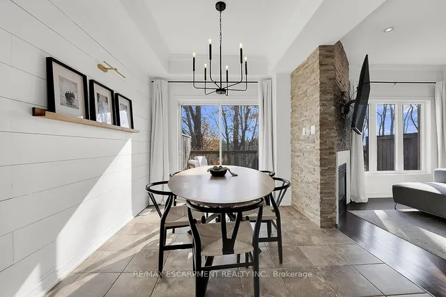 Additional image 17 of 80 MYERS Lane