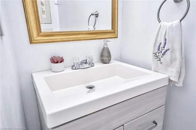 Additional image 6 of 20 Scarfair Ptway