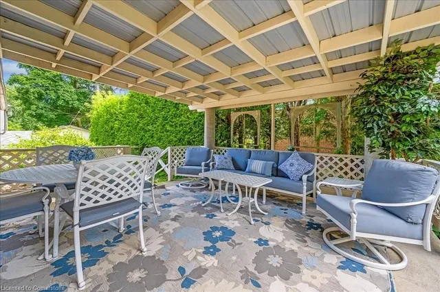 Additional image 22 of 365 Eleanor Pl