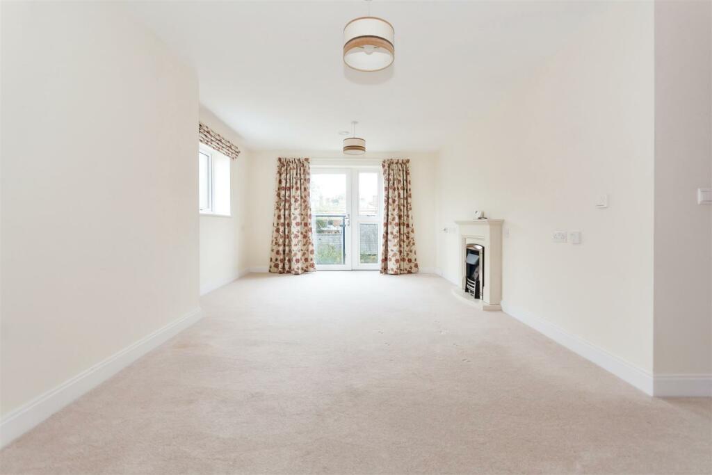 Additional image 6 of Ryland Place, Norfolk Road, Edgbaston