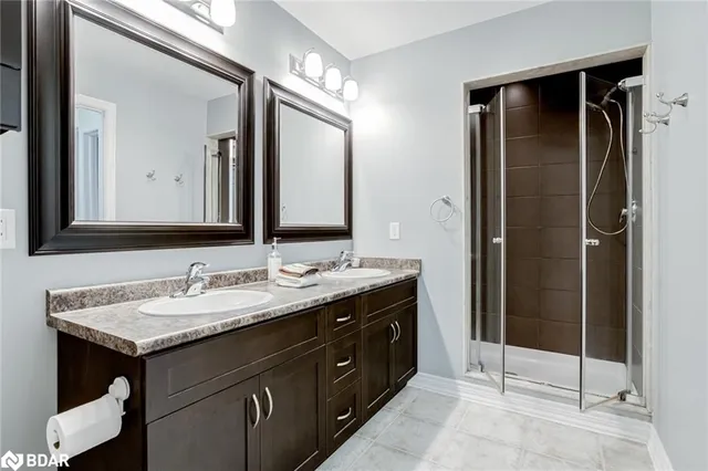 Additional image 27 of 10 Pumpkin Pass Unit 6