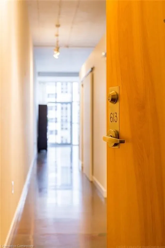 Additional image 5 of 66 Bay St Unit 613