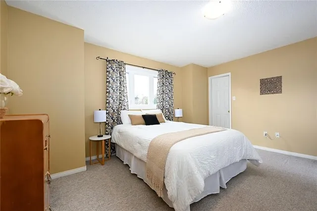 Additional image 19 of 2960 GLOVER Lane