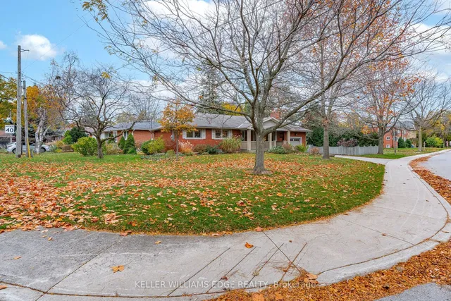 Additional image 3 of 2182 Clarendon Park Dr