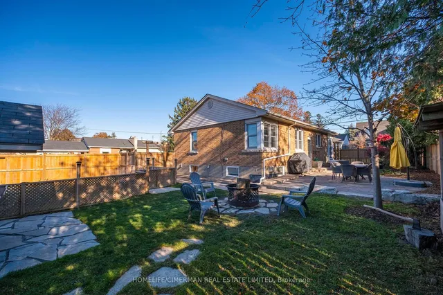 Additional image 38 of 3 Robb Ave