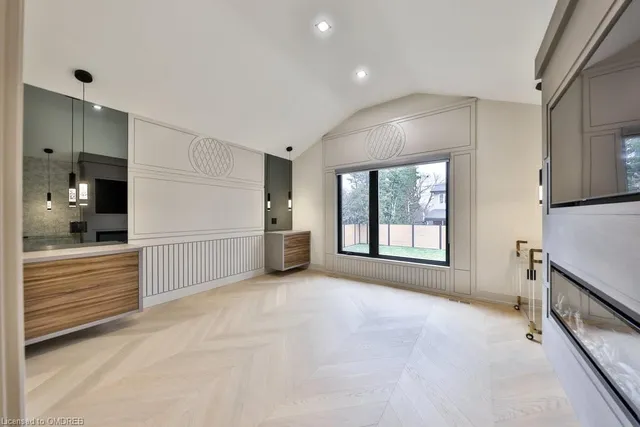 Additional image 29 of 55 West 22nd St