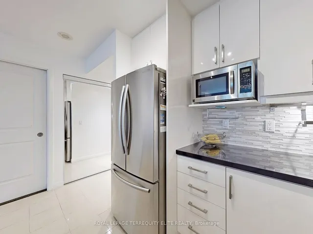 Additional image 18 of 4978 Yonge St Unit 1608