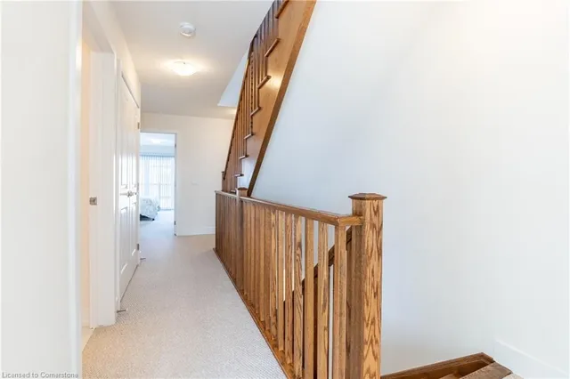 Additional image 21 of 261 Skinner Rd Unit 19