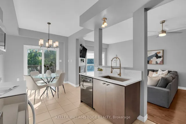 Additional image 15 of 40 Dartmouth Gate Unit 19