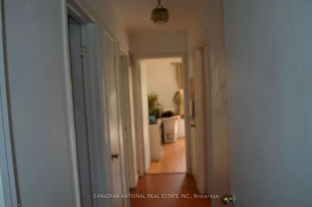 Additional image 6 of 17 Clancy Dr