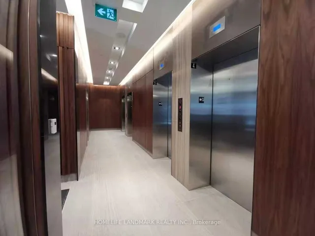 Additional image 14 of 125 Redpath Ave Unit 912