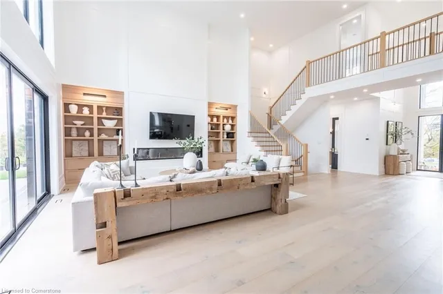 Additional image 29 of 1131 Concession 6 W