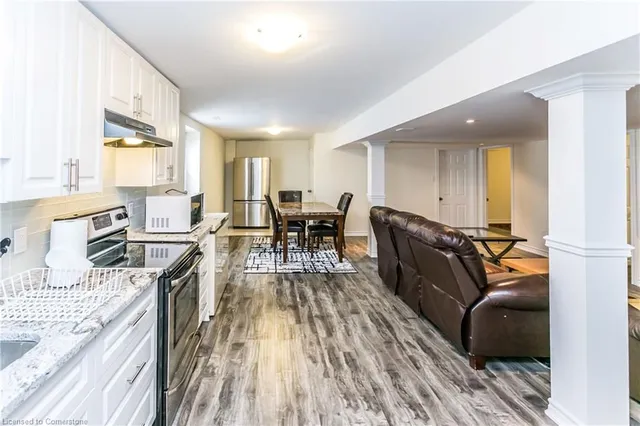 Additional image 27 of 8 Playfair Crt