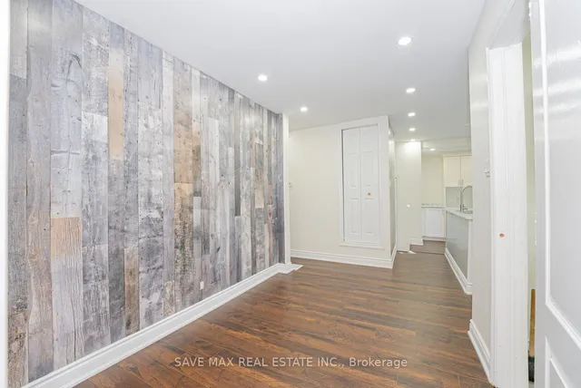 Additional image 11 of 3907 Governors Rd