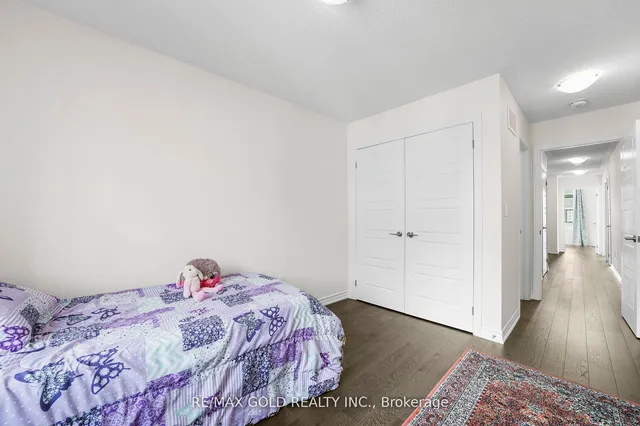 Additional image 27 of 1465 Watercress Way