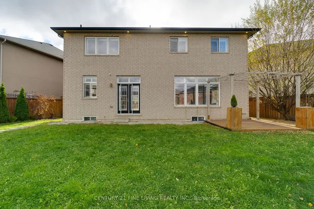 Additional image 38 of 31 Weaver Dr