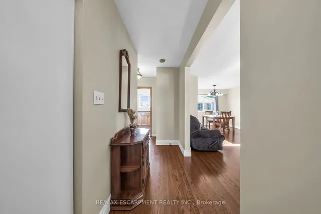 Additional image 6 of 32 Morningside Dr