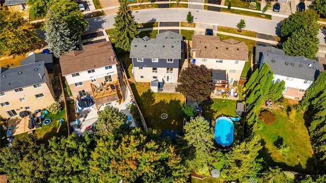 Additional image 42 of 2338 GILLINGHAM Dr