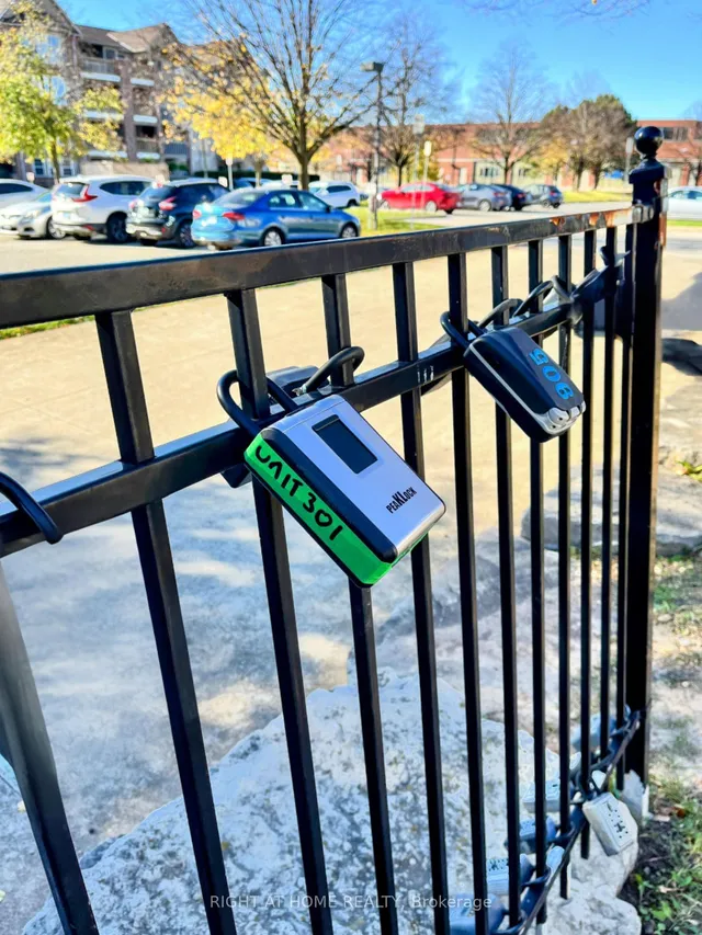 Additional image 20 of 4005 Kilmer Dr Unit 301