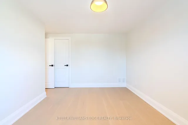 Additional image 29 of 30 Angus Rd