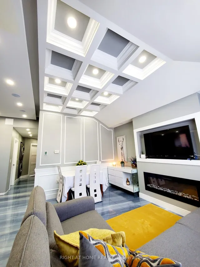 Additional image 37 of 53 Regent Rd