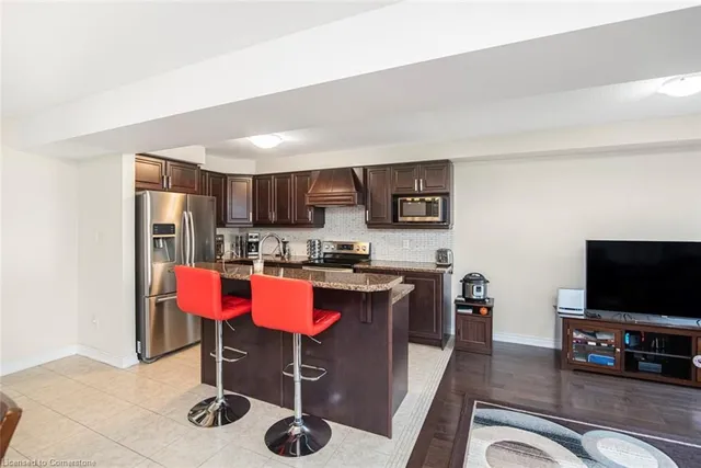 Additional image 17 of 71 Waterbridge St