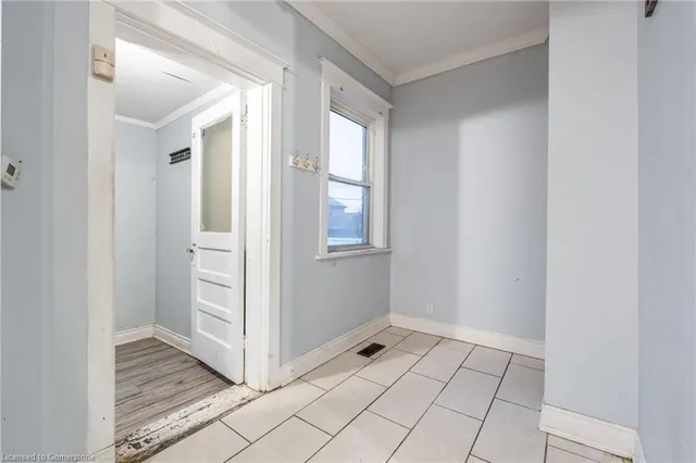 Additional image 9 of 148 Leinster Ave